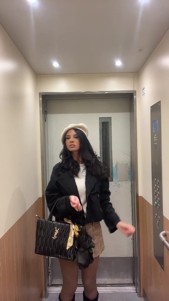 @إلـمـــا