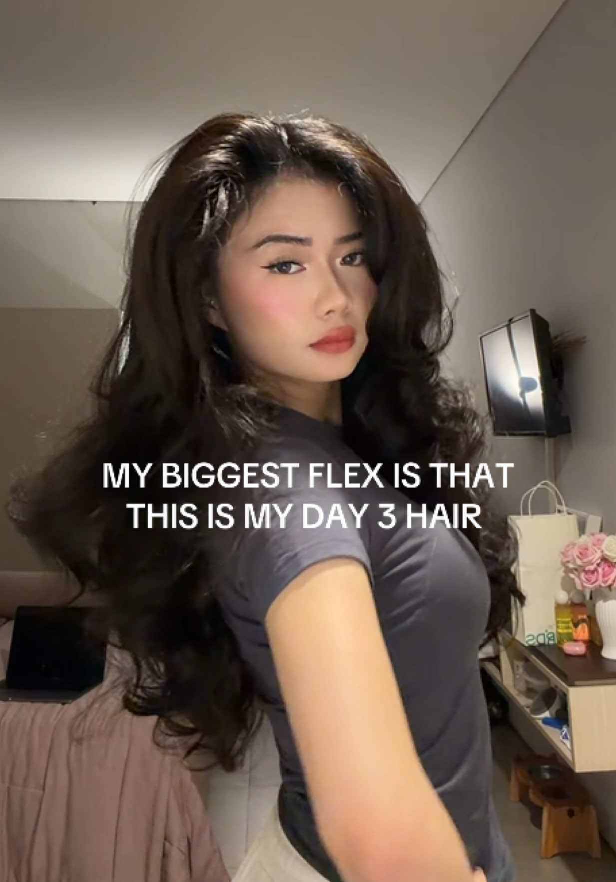 @Jex