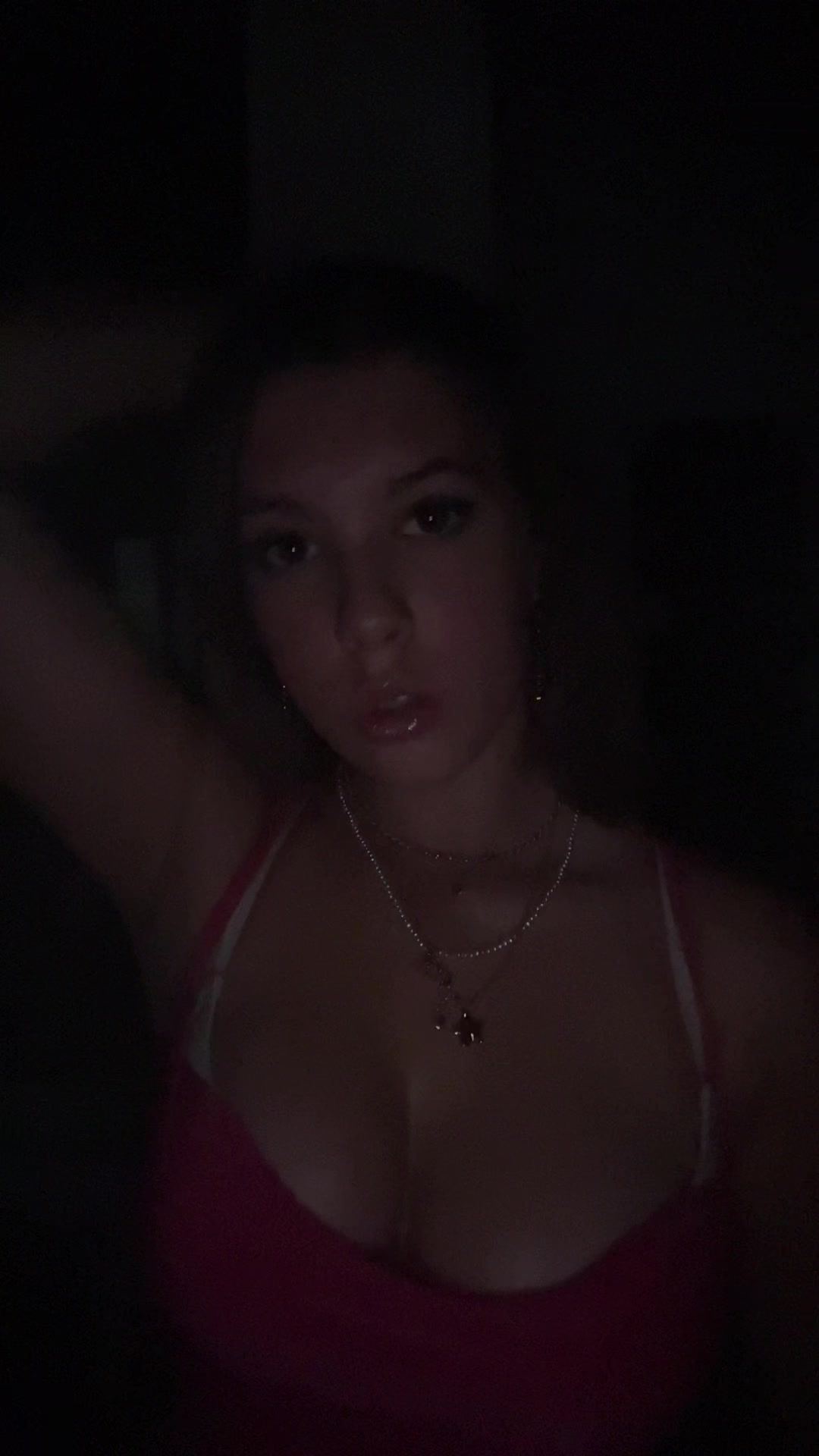 @ꨄ 𝐄 𝐕 𝐀 ꨄ