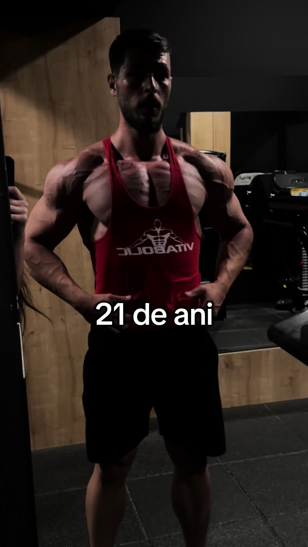 @Alexandru Bratu