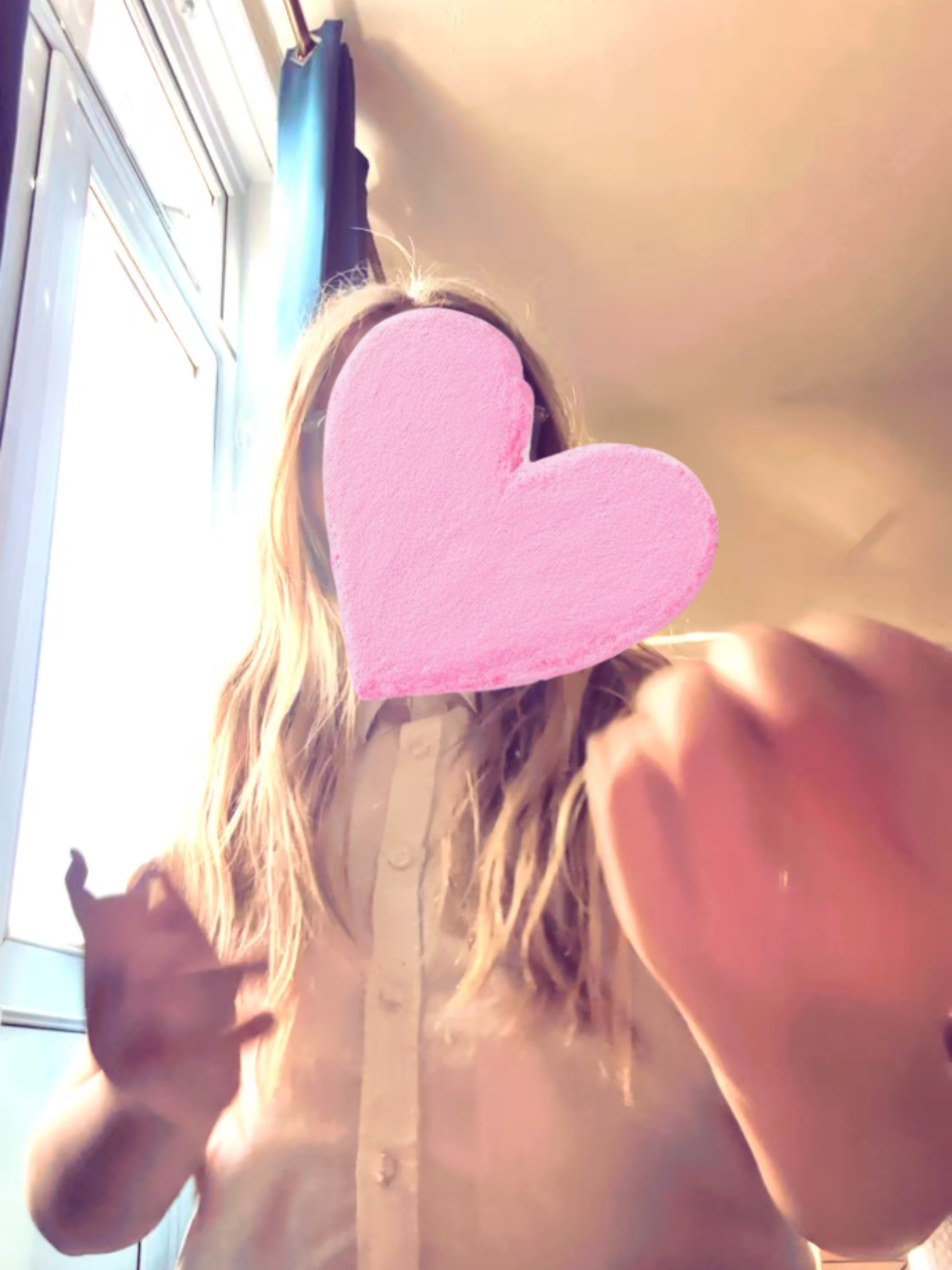 @candy