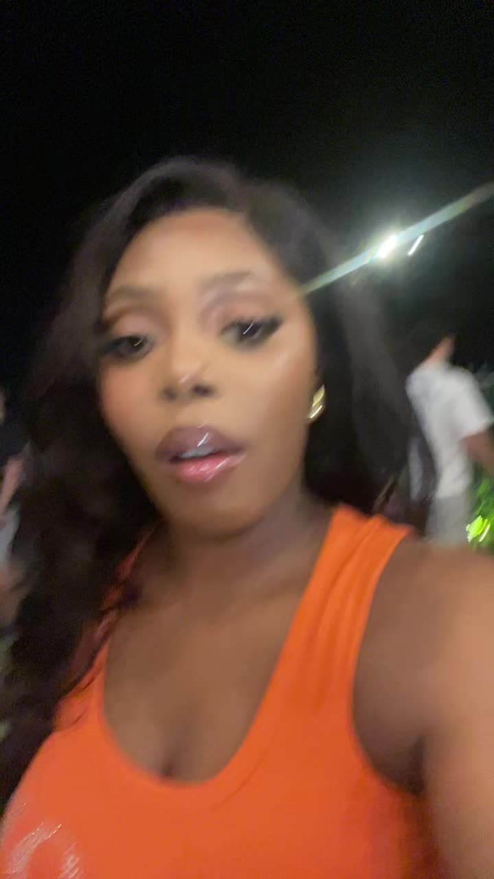 @Faith 🧚🏽🇳🇬
