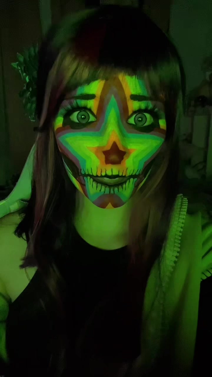 @avamae🤠