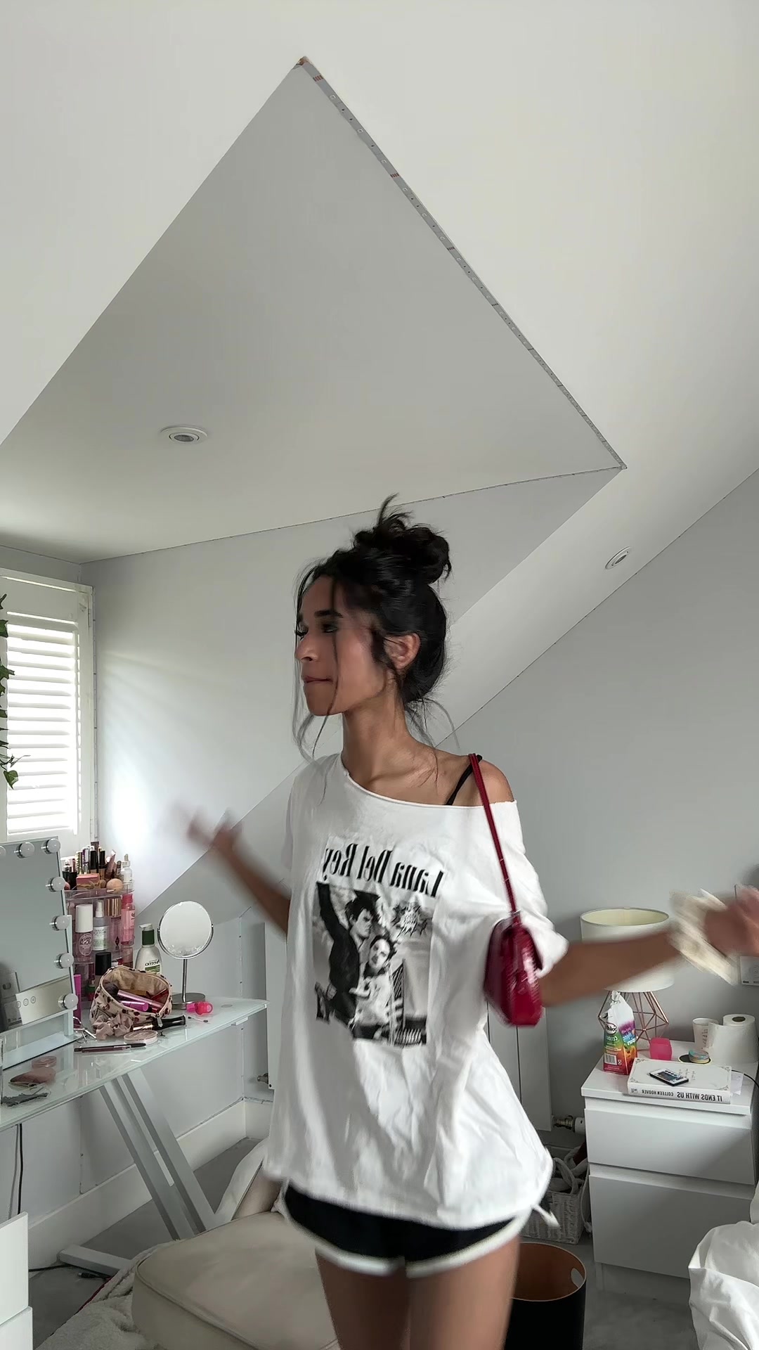 @Renae 🫶🏽