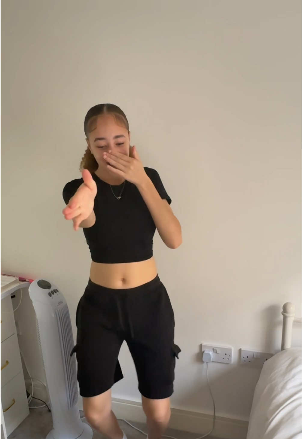 @titch_dancer2