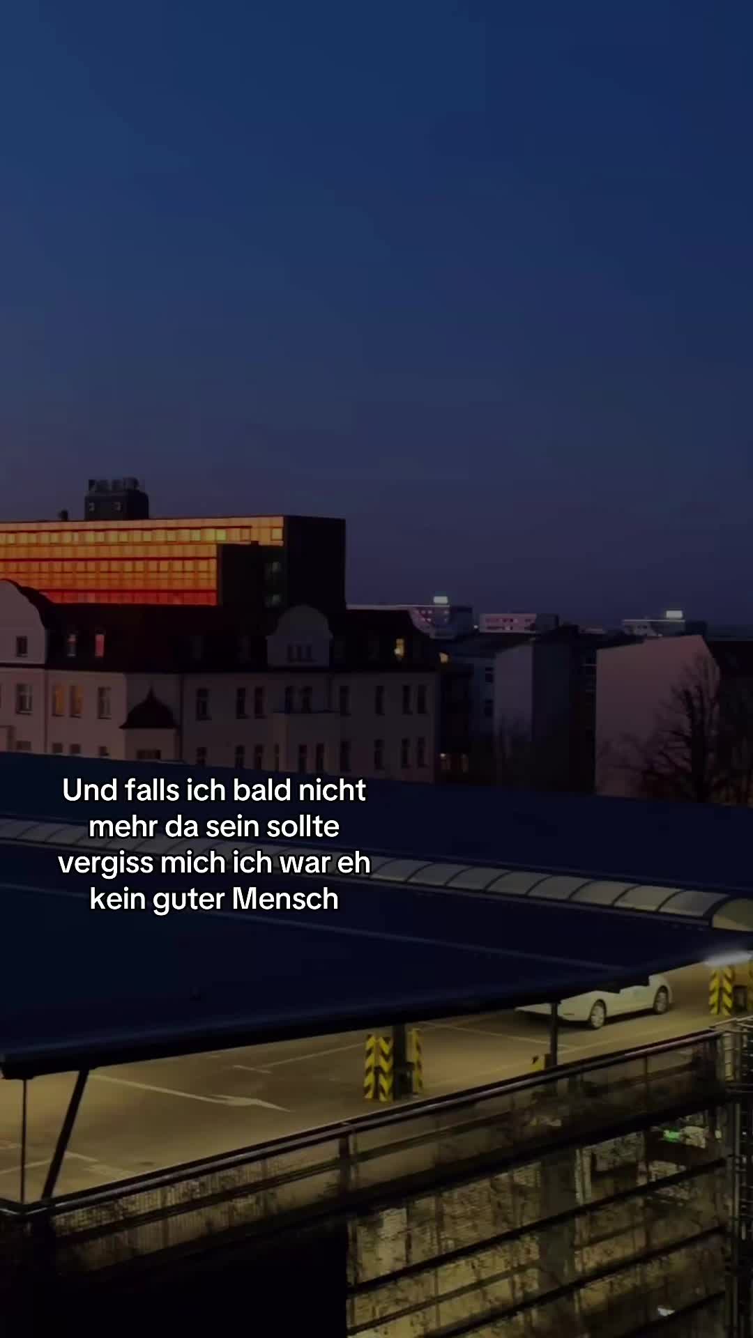 @Traurig.live