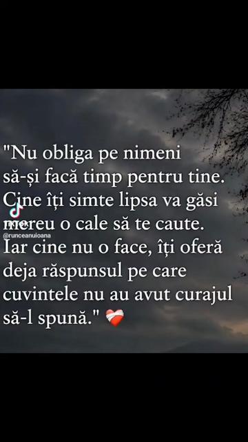 @Andrei inima de Leu❤️❤️❤️