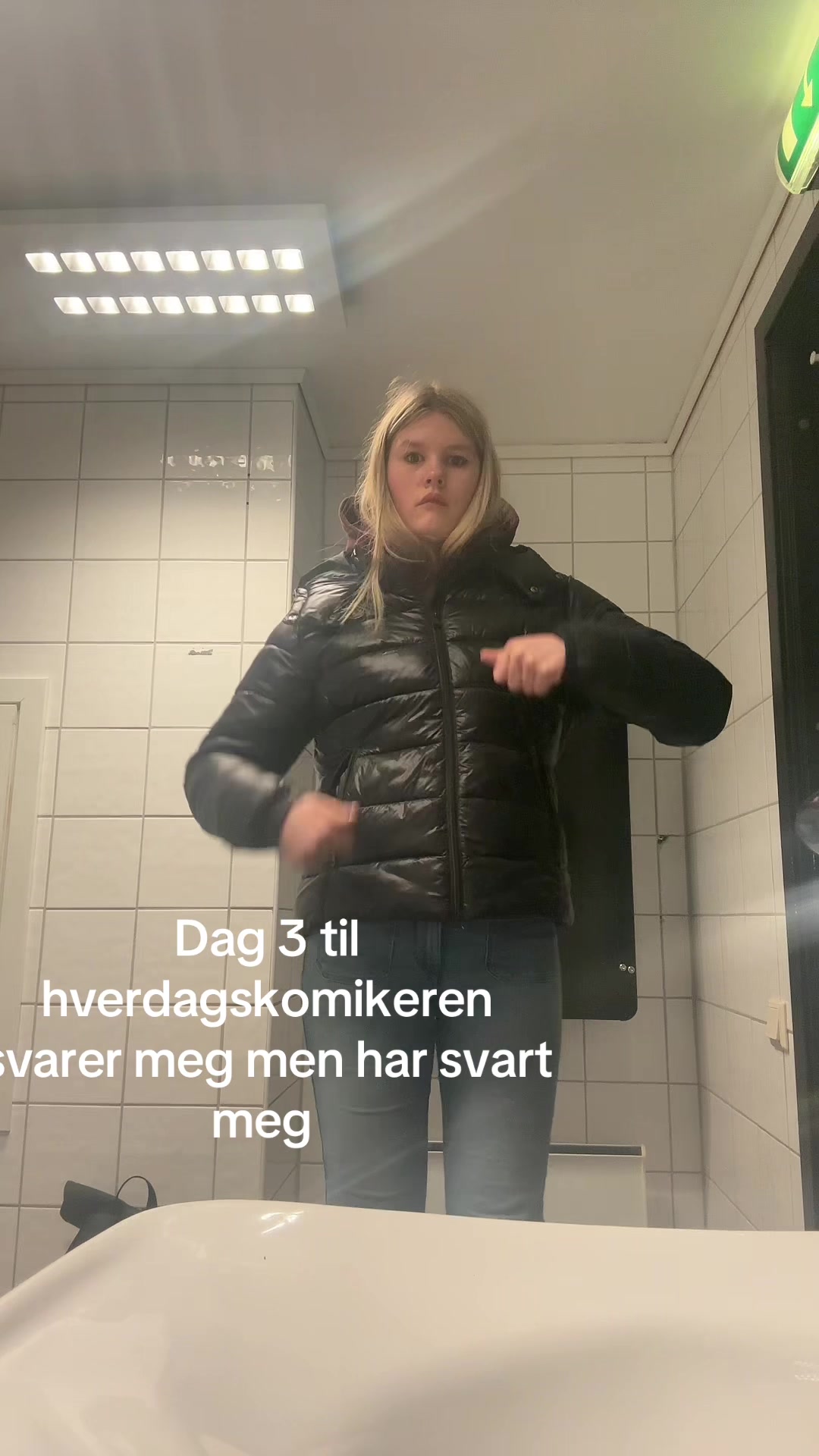 @IDA EMILIE SØILEN