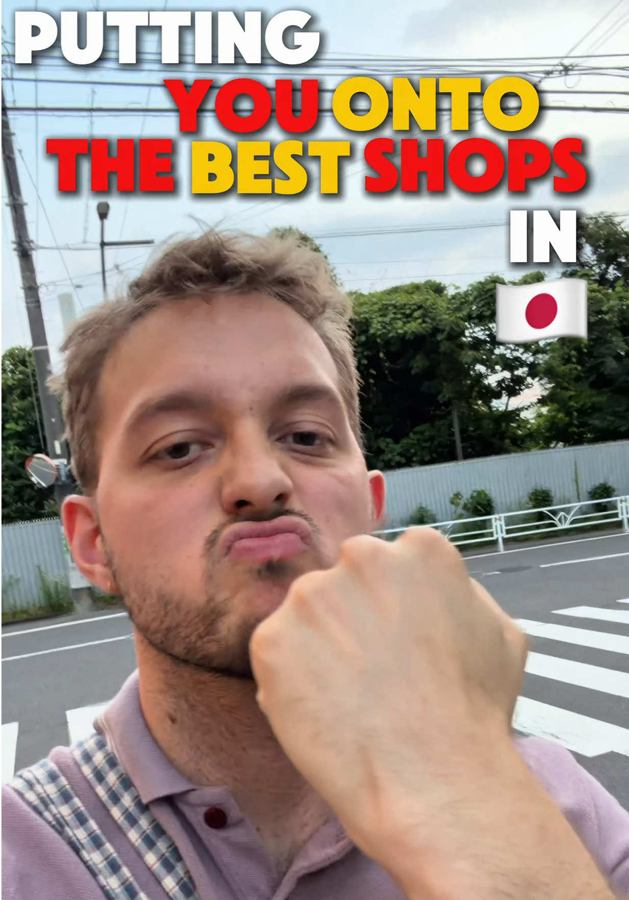 @Daruma