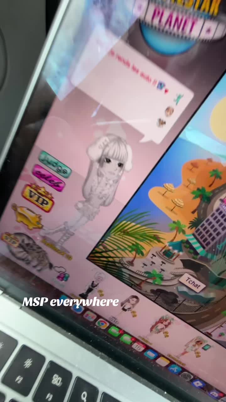 @𝑙𝑜𝑢 *ೃ༄