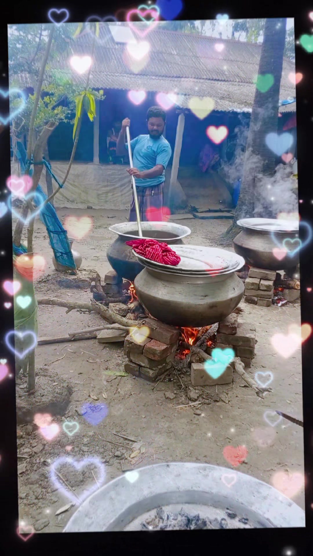 @আব্দুর রহিম যুব বিভাগ জামাত