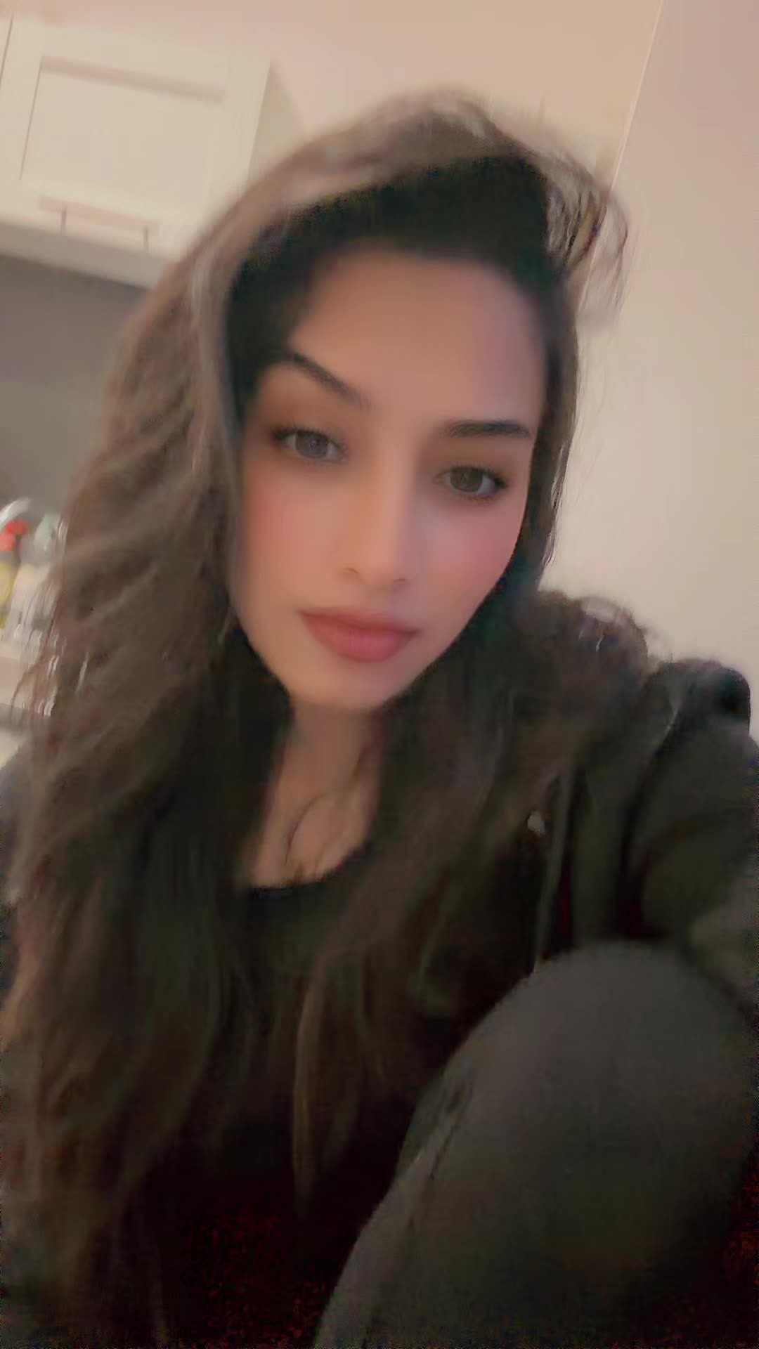@𝐇𝐢𝐫𝐚 🏴