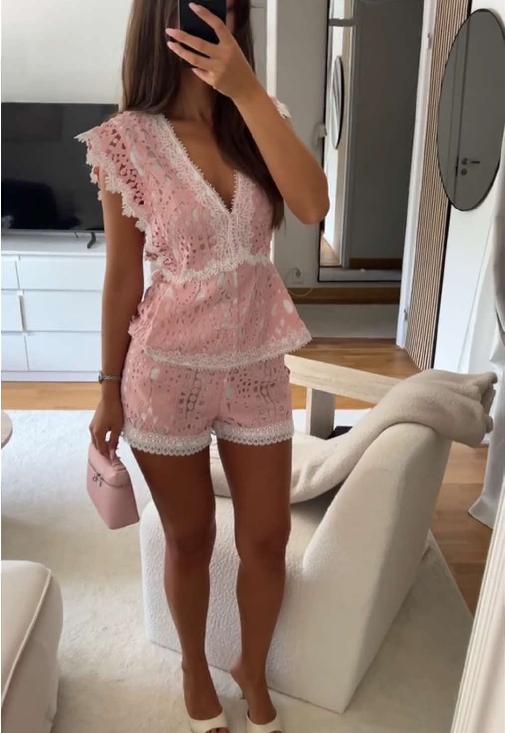 @Sty.lzoutfit