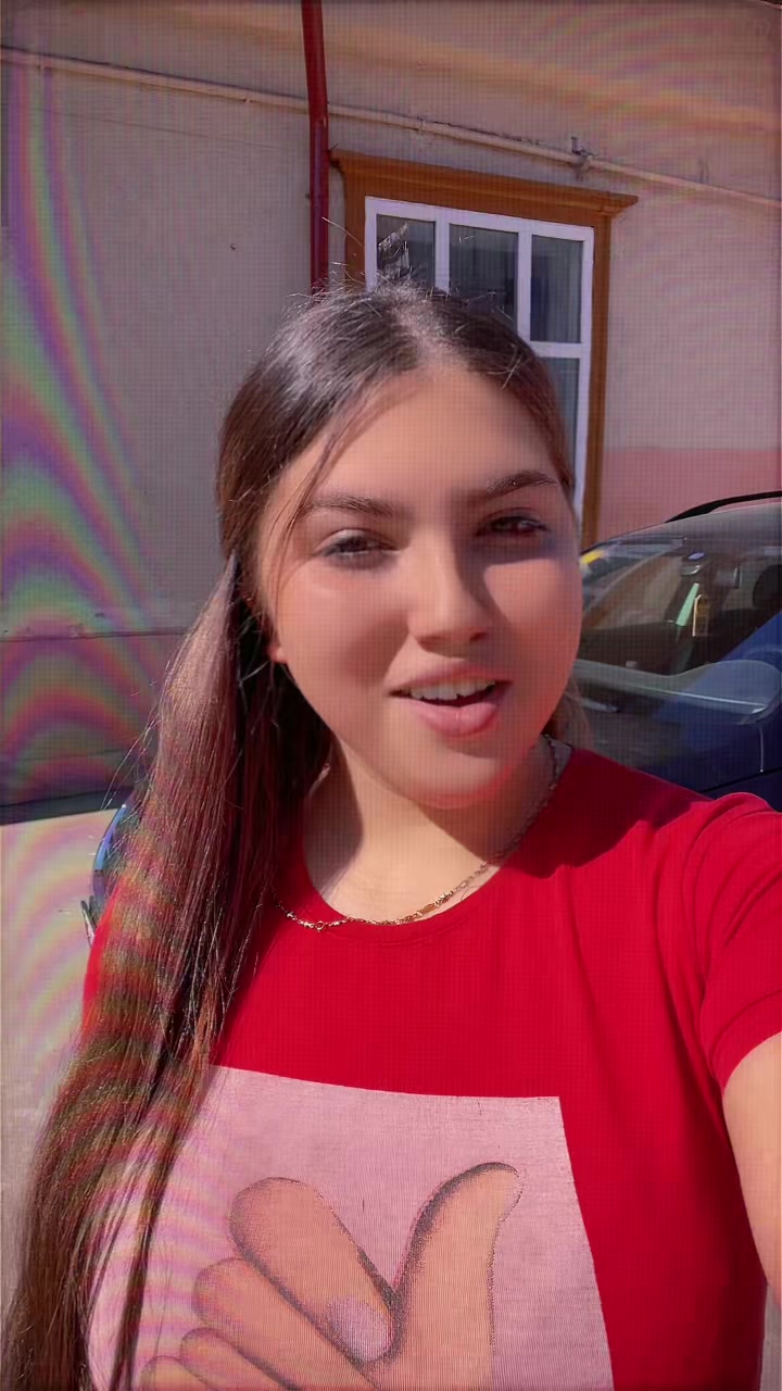 @ana❤️🪐