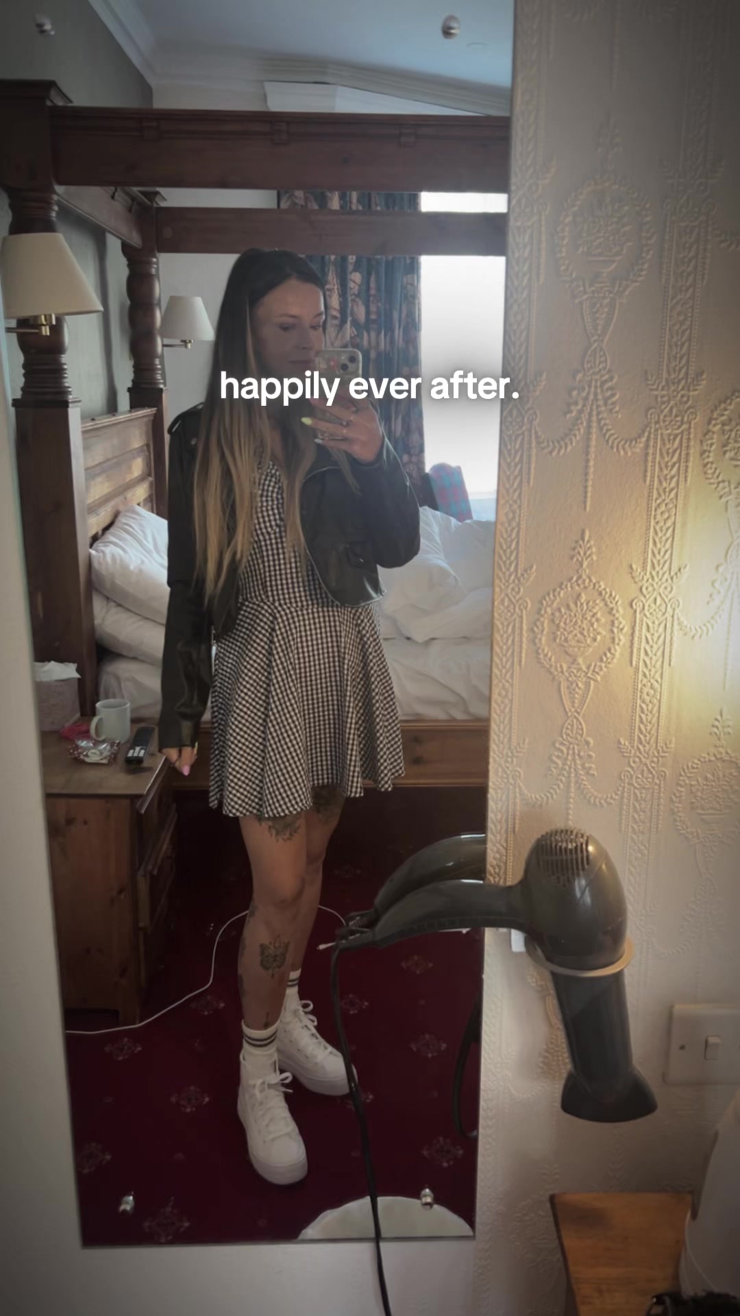 @Sophie Louise