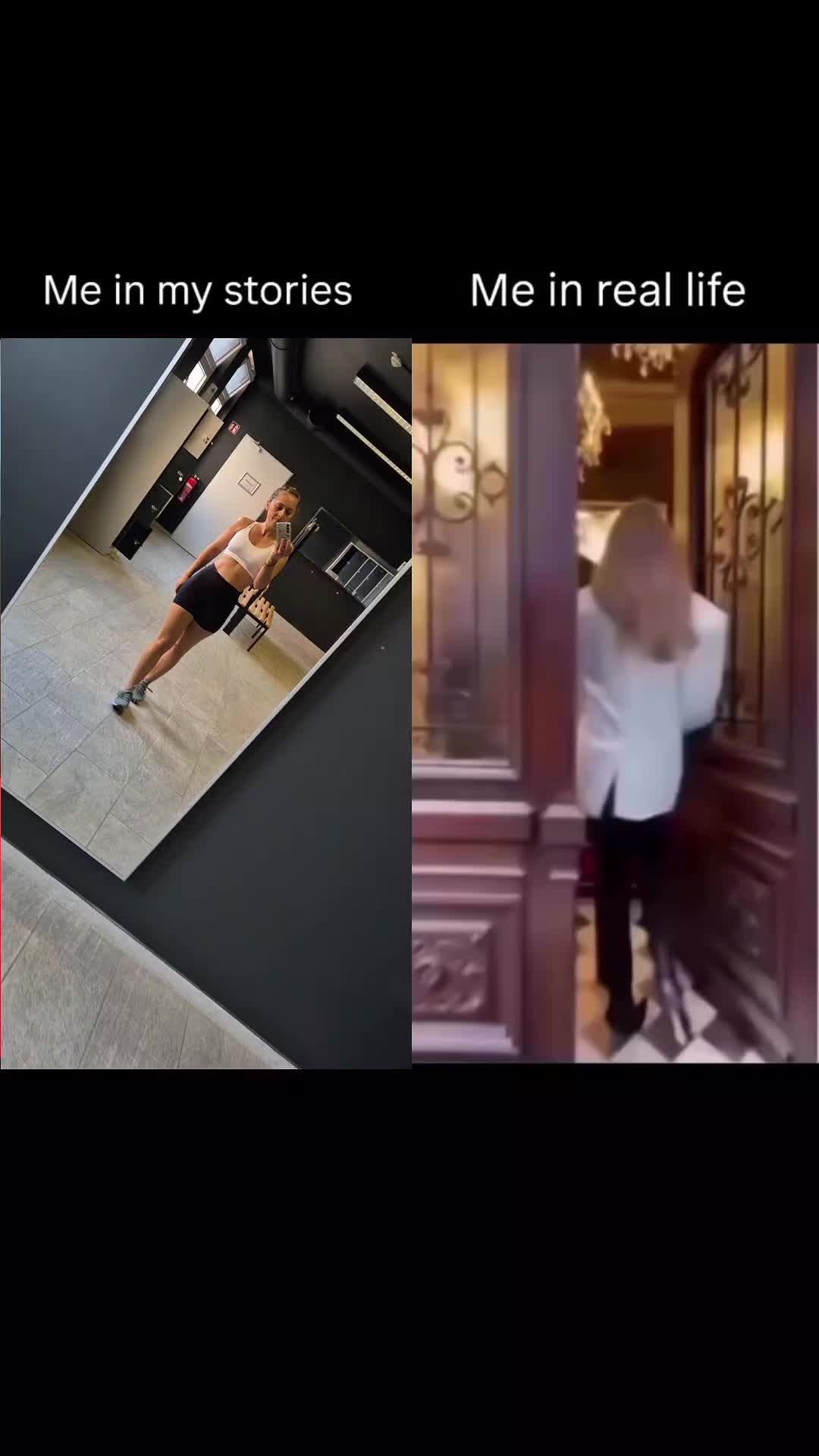 @Anamaria