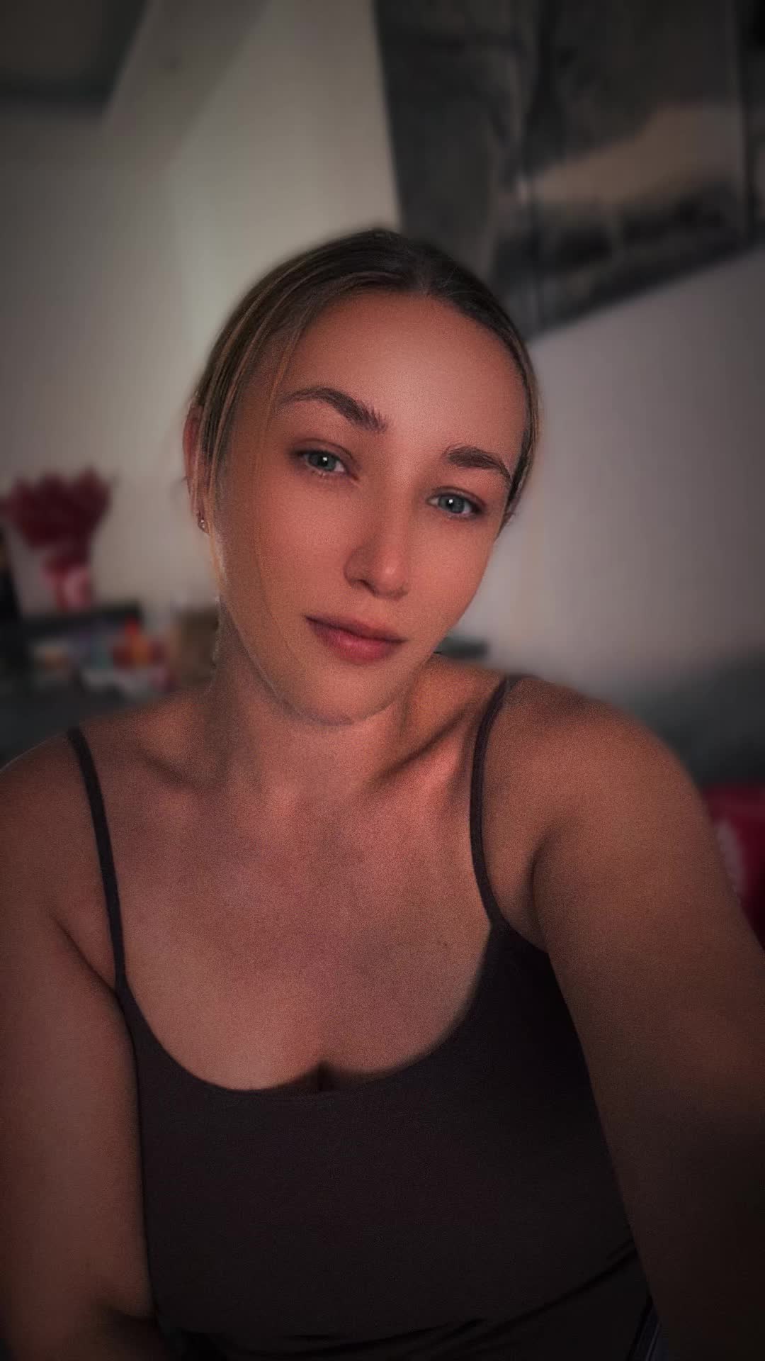 @⭐️🎀AdinaMiny🎀⭐️