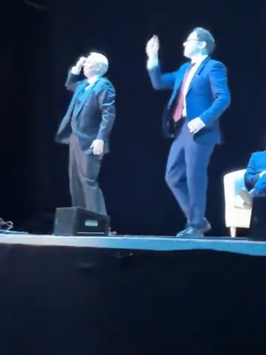@ktommo
