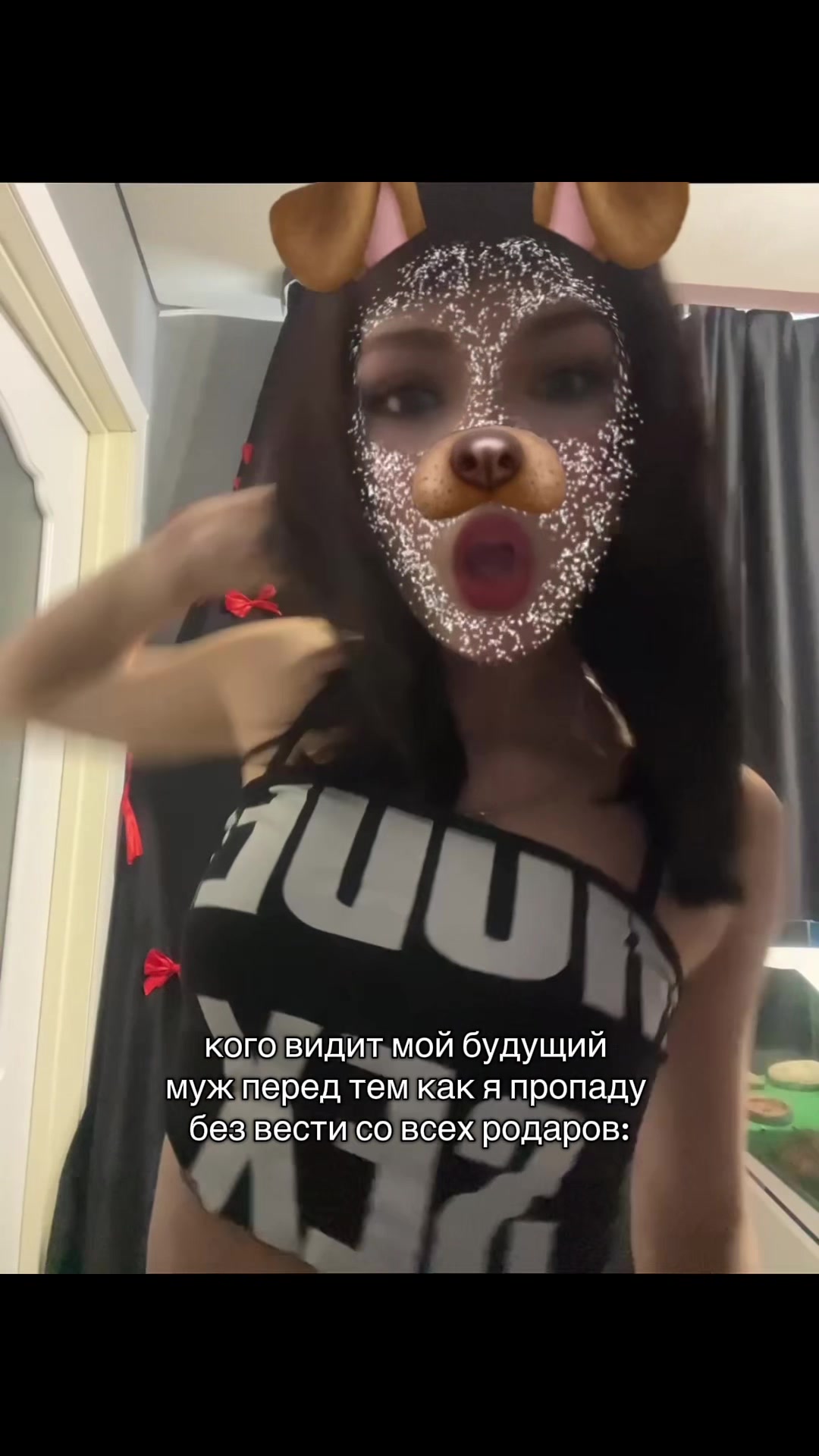 @SHUSHA_MEE