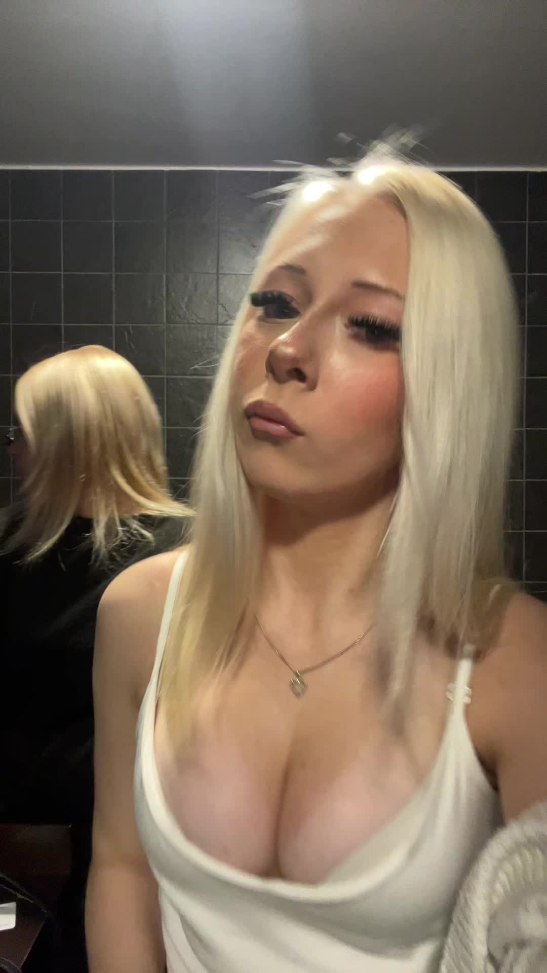 @Secret