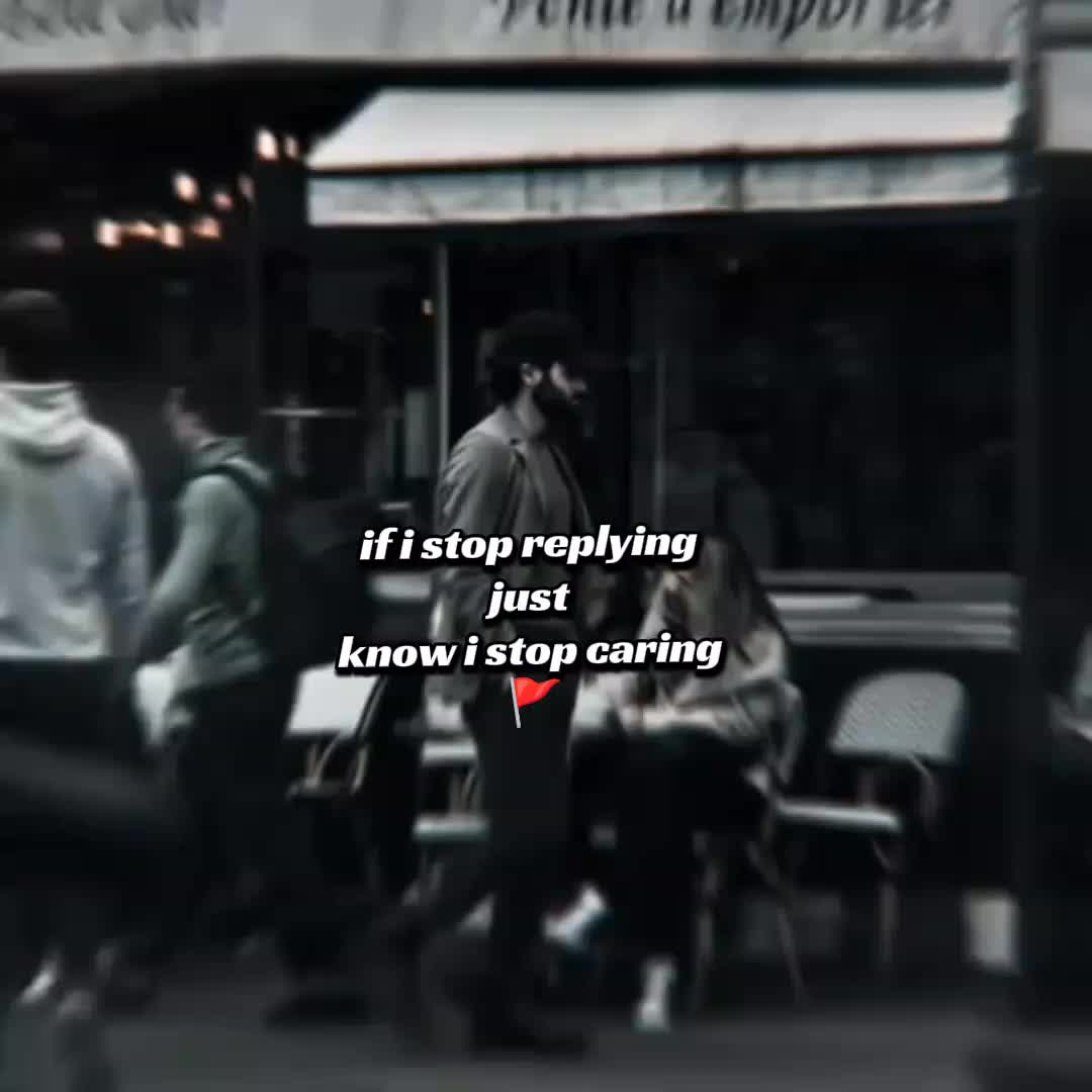 @Qasim 🚩