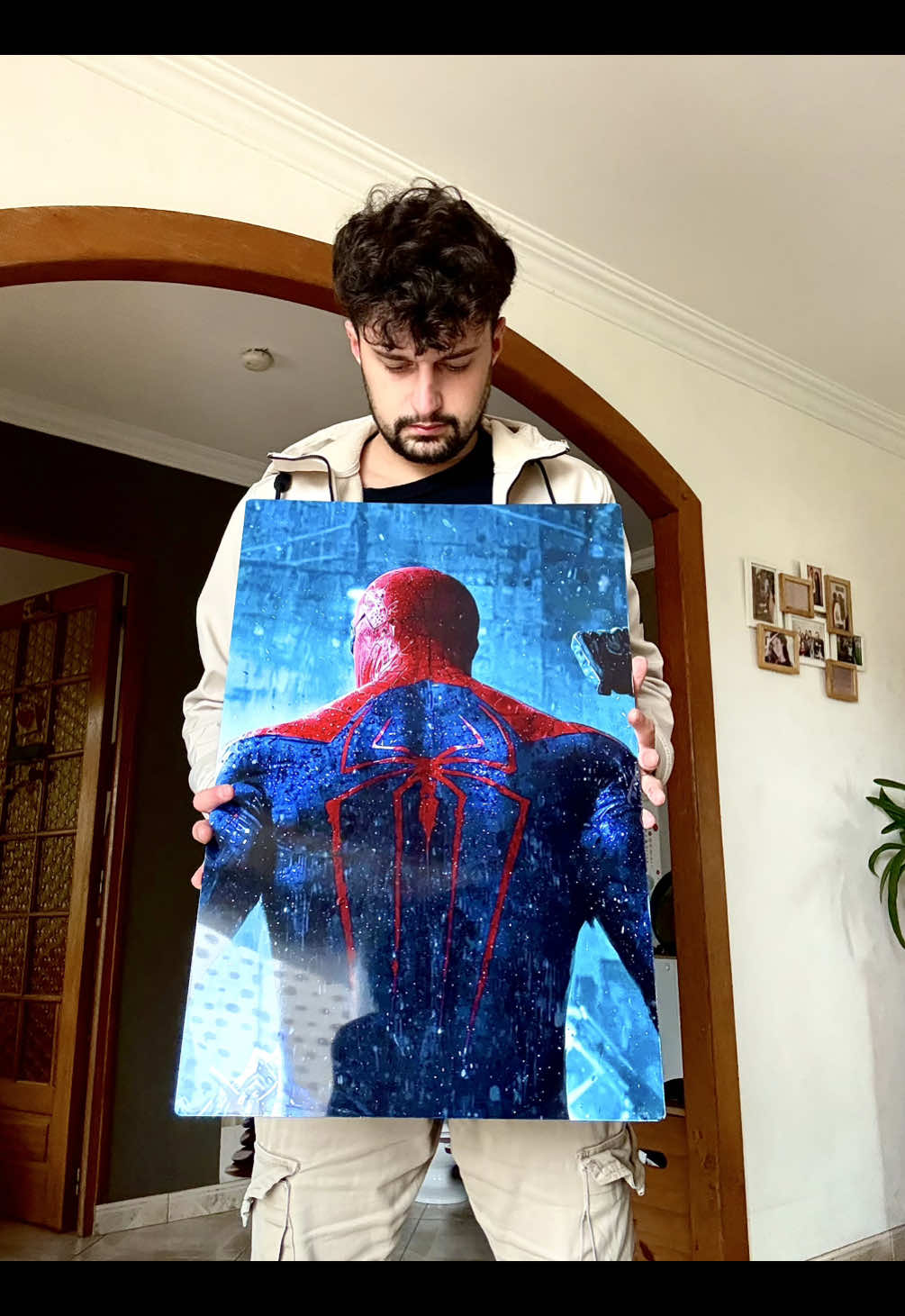 @Devill_arts