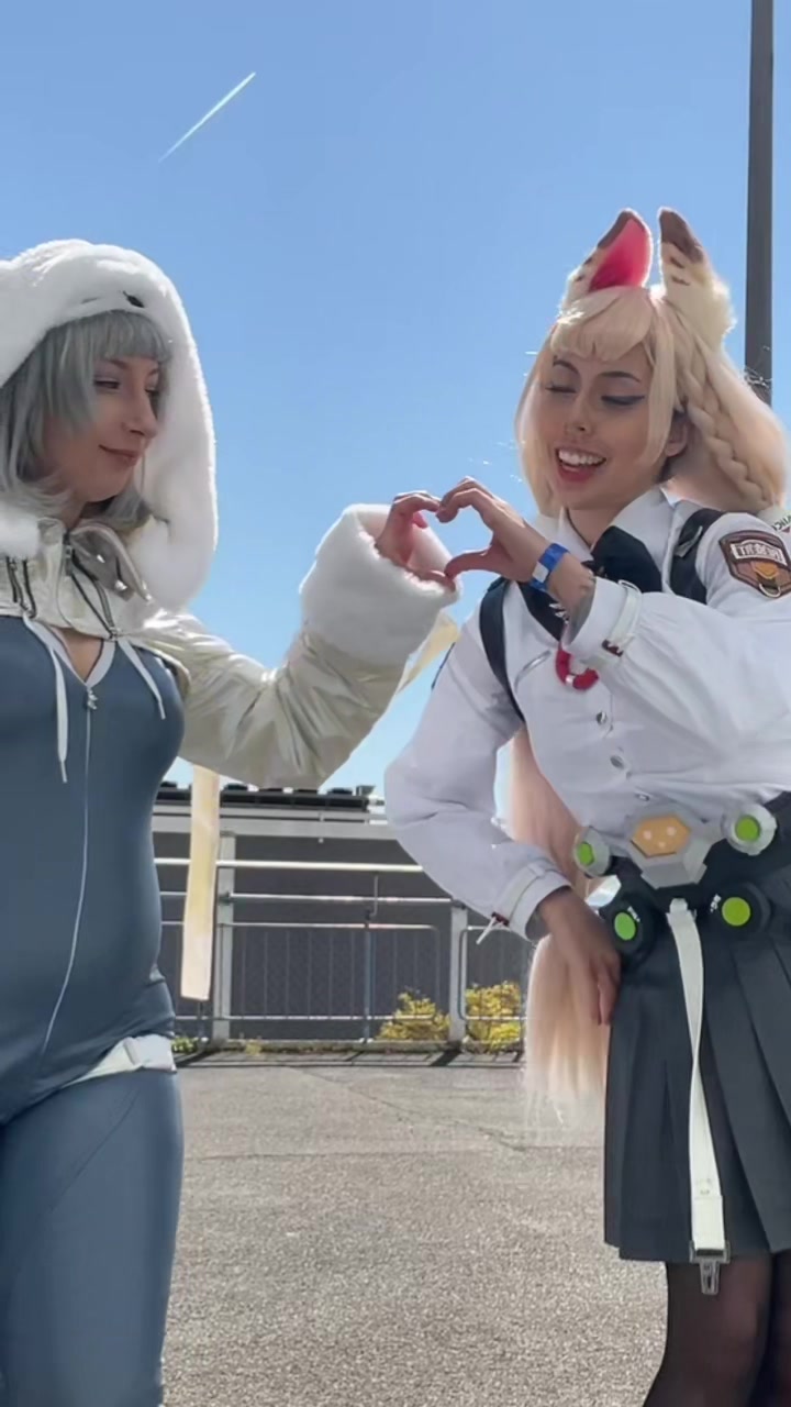@krizcos_2