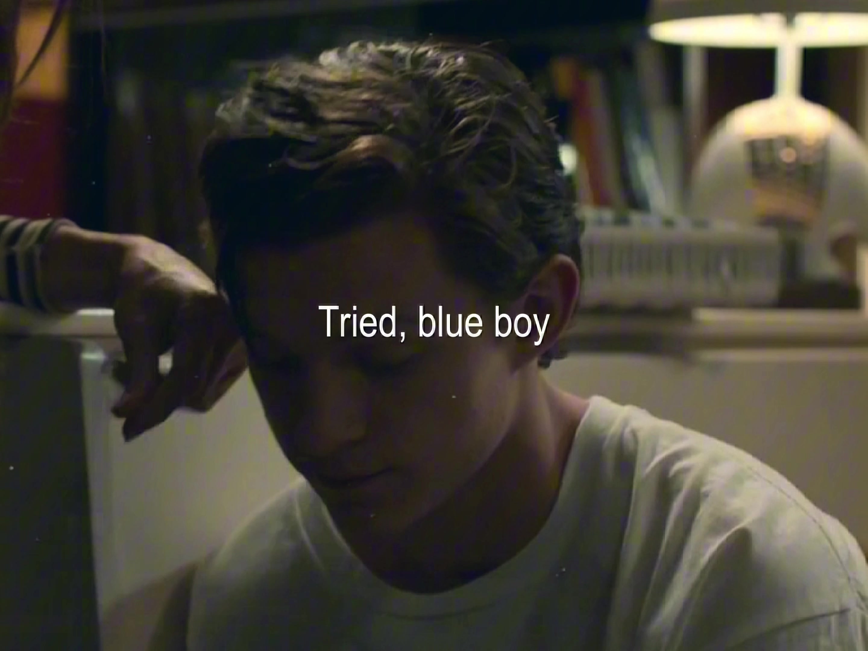 @-𝙋𝙚𝙩𝙚𝙧