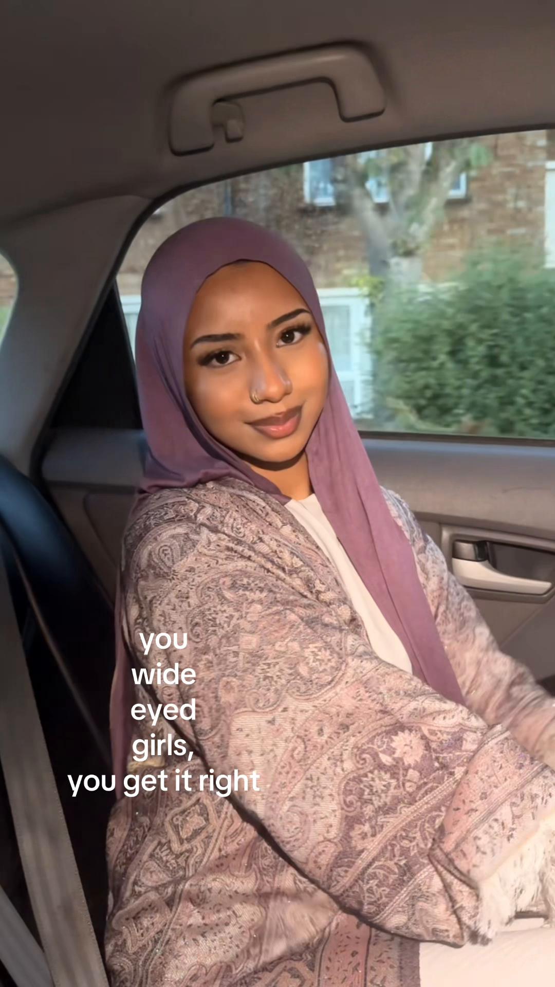 @Soha