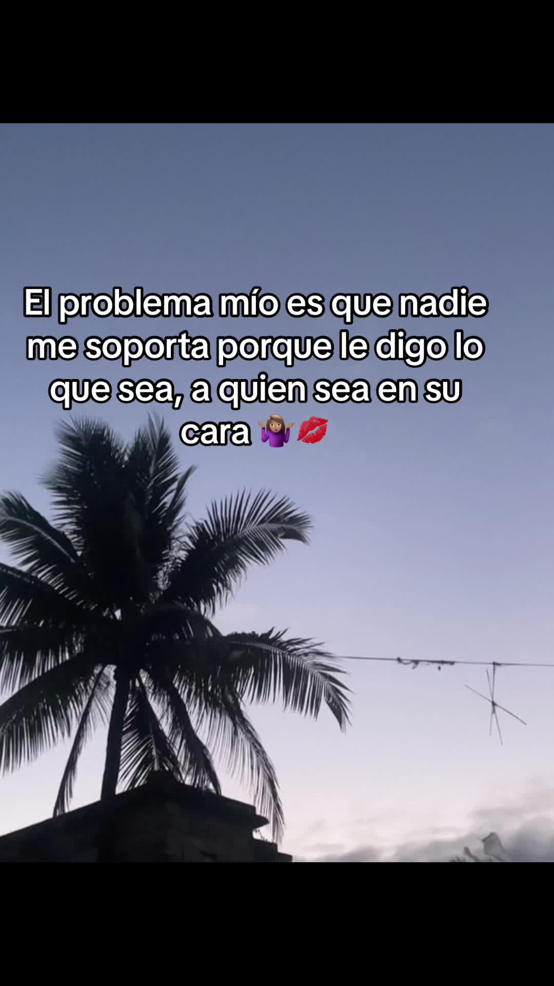 @Doll_rosio🫦