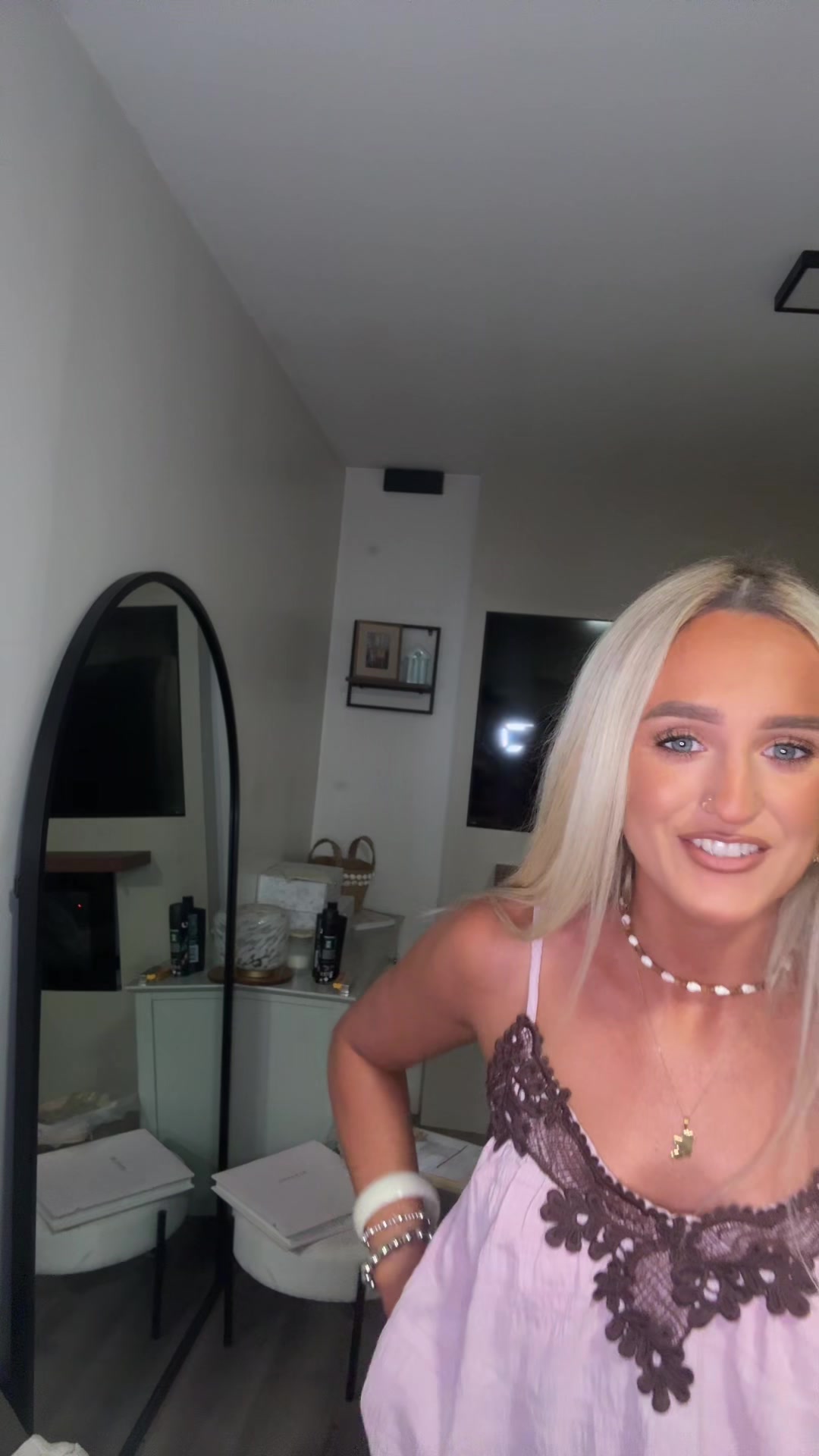 @Caitlín Kelly