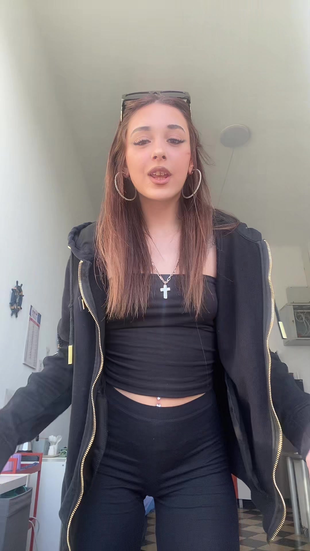 @isabel16157_