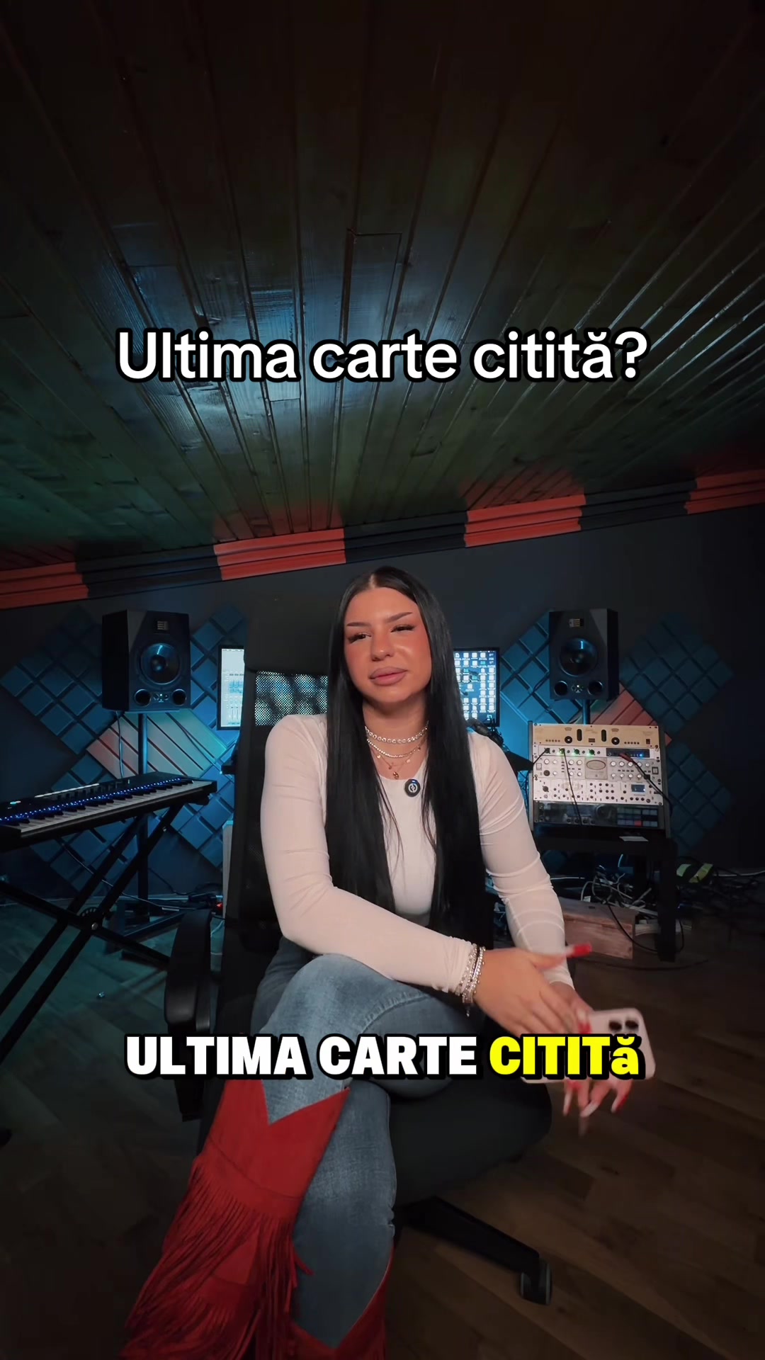 @Lucy
