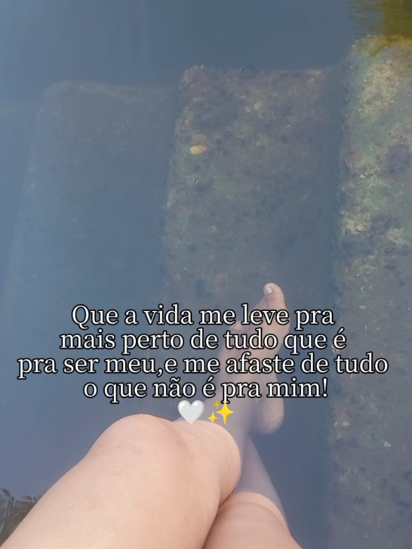@AnaazevedoefamiliaeDeusafrente