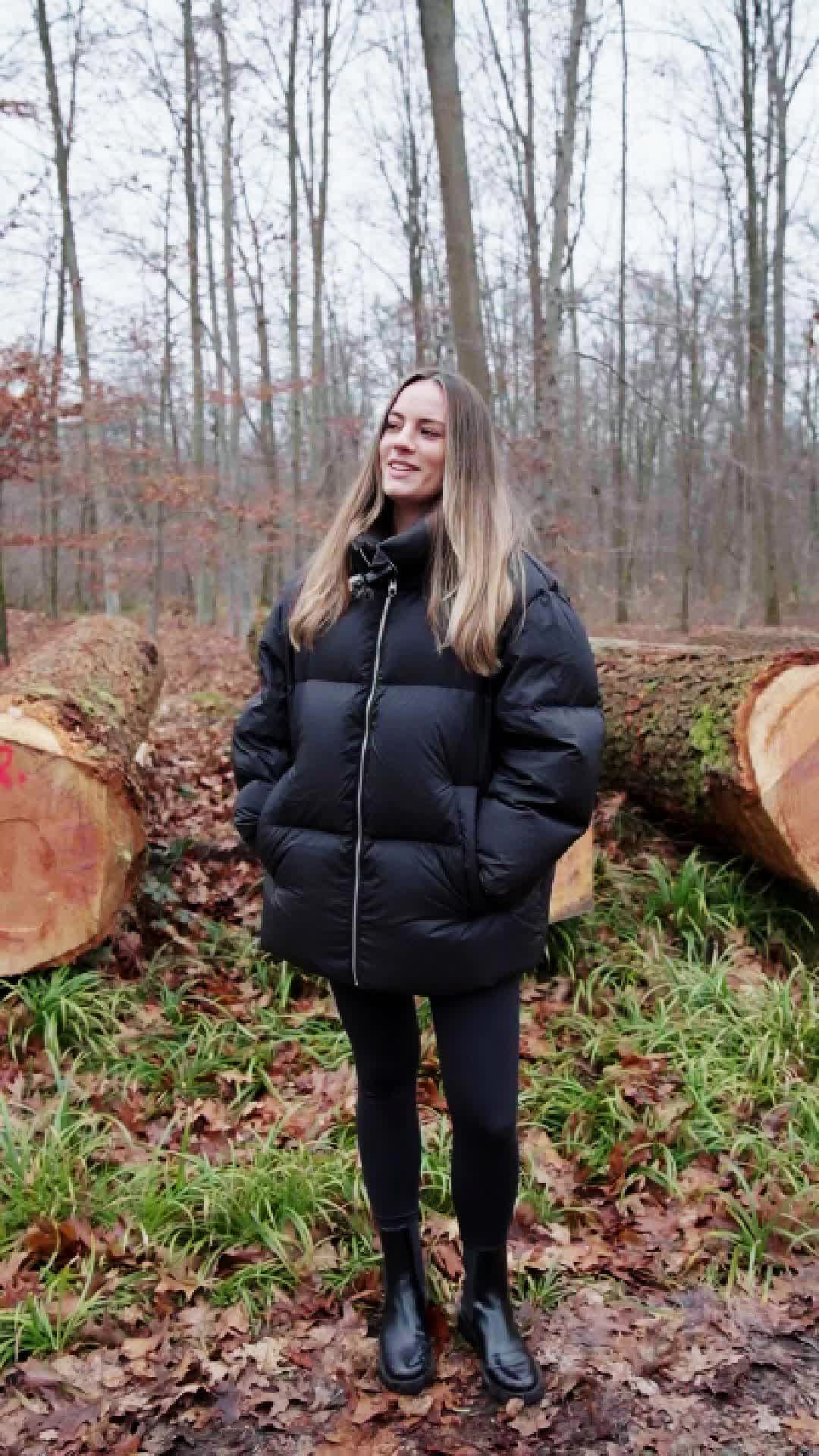 @purnatur.official