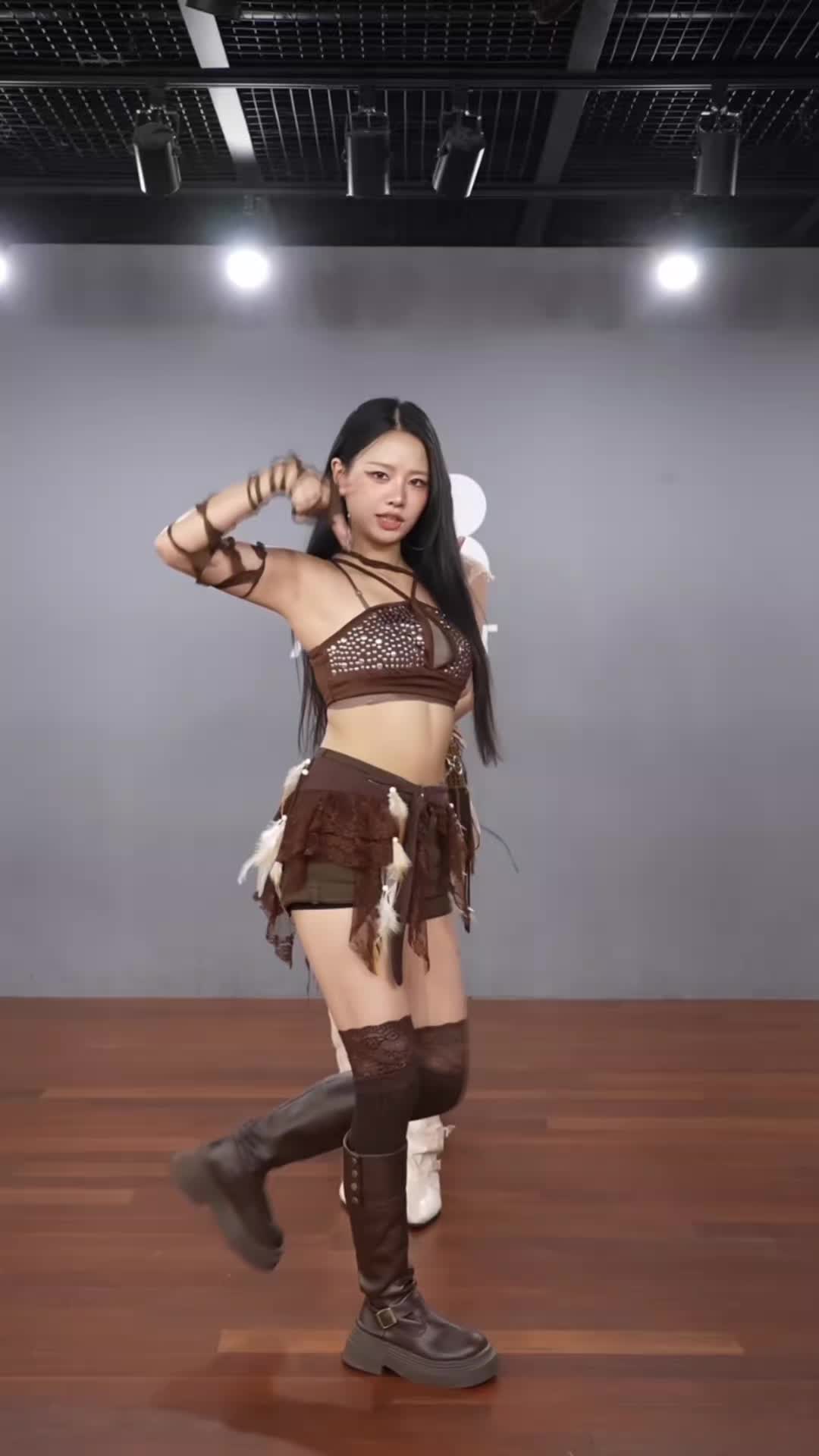 @HwanHye