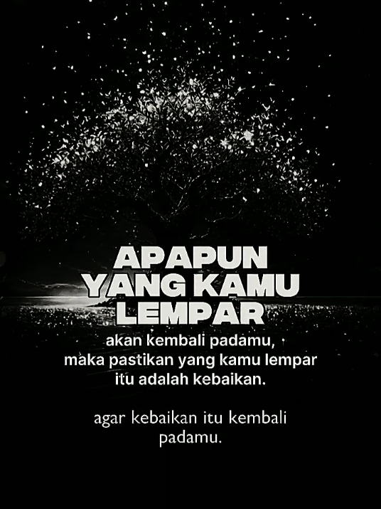 @Inisial WM