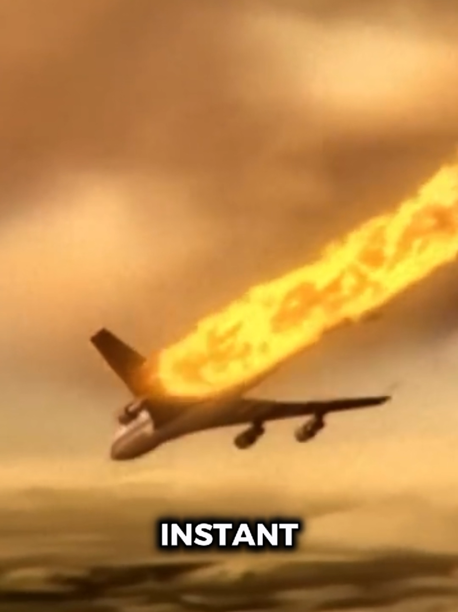 @Aviationlife