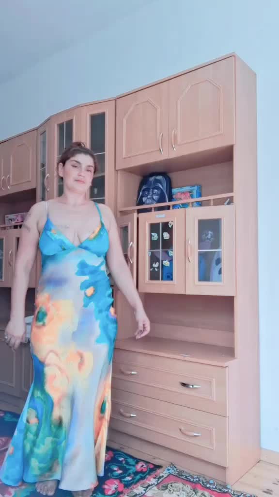 @Bianca prodanBianca