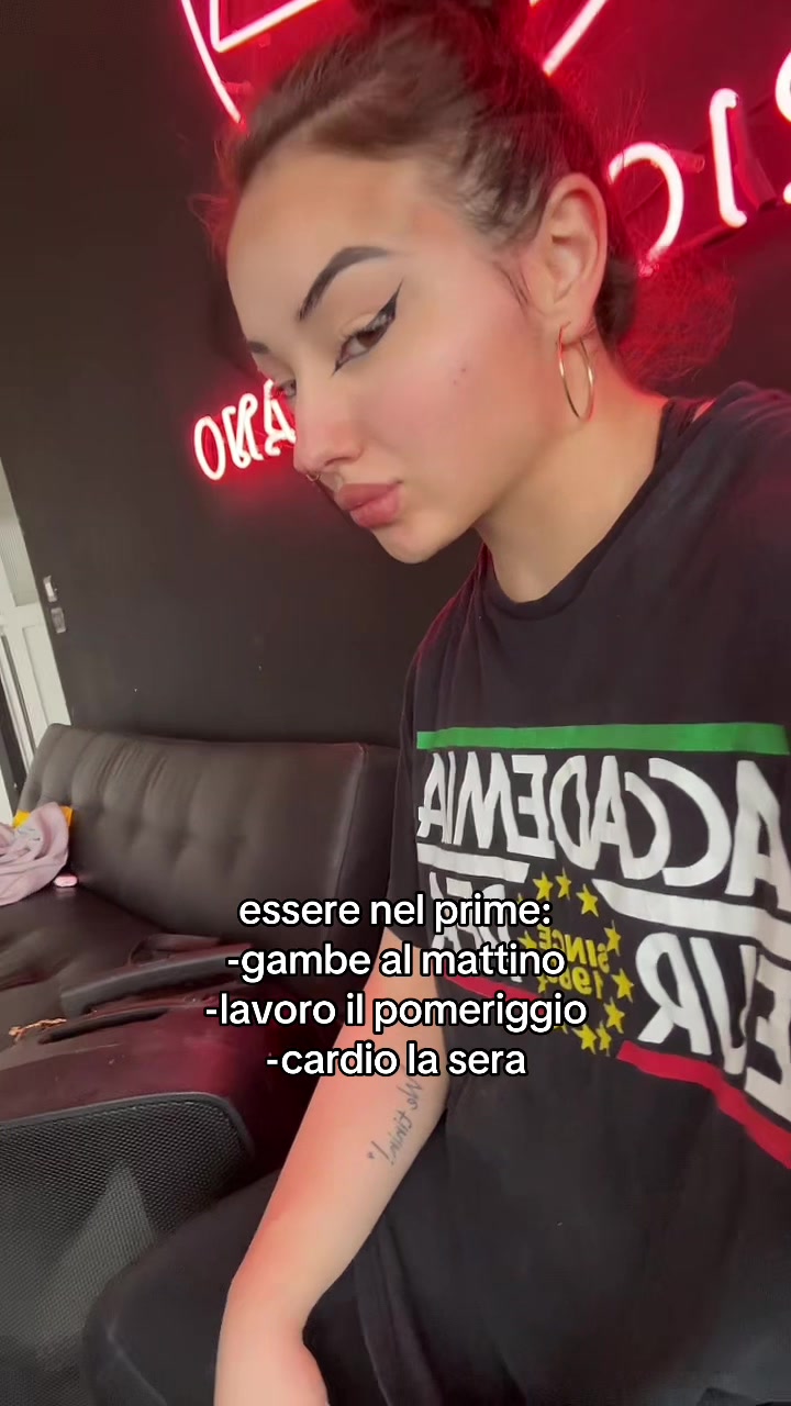 @TinaX