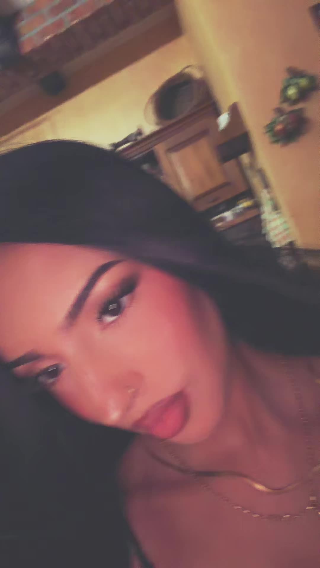 @Isaabellafioree