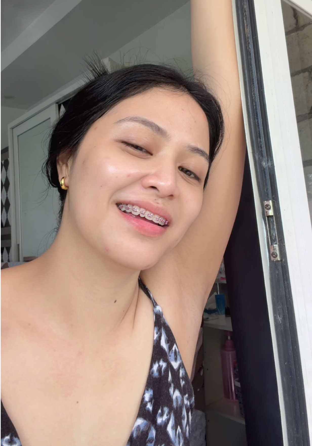 @vaneneng_ on ig (2)