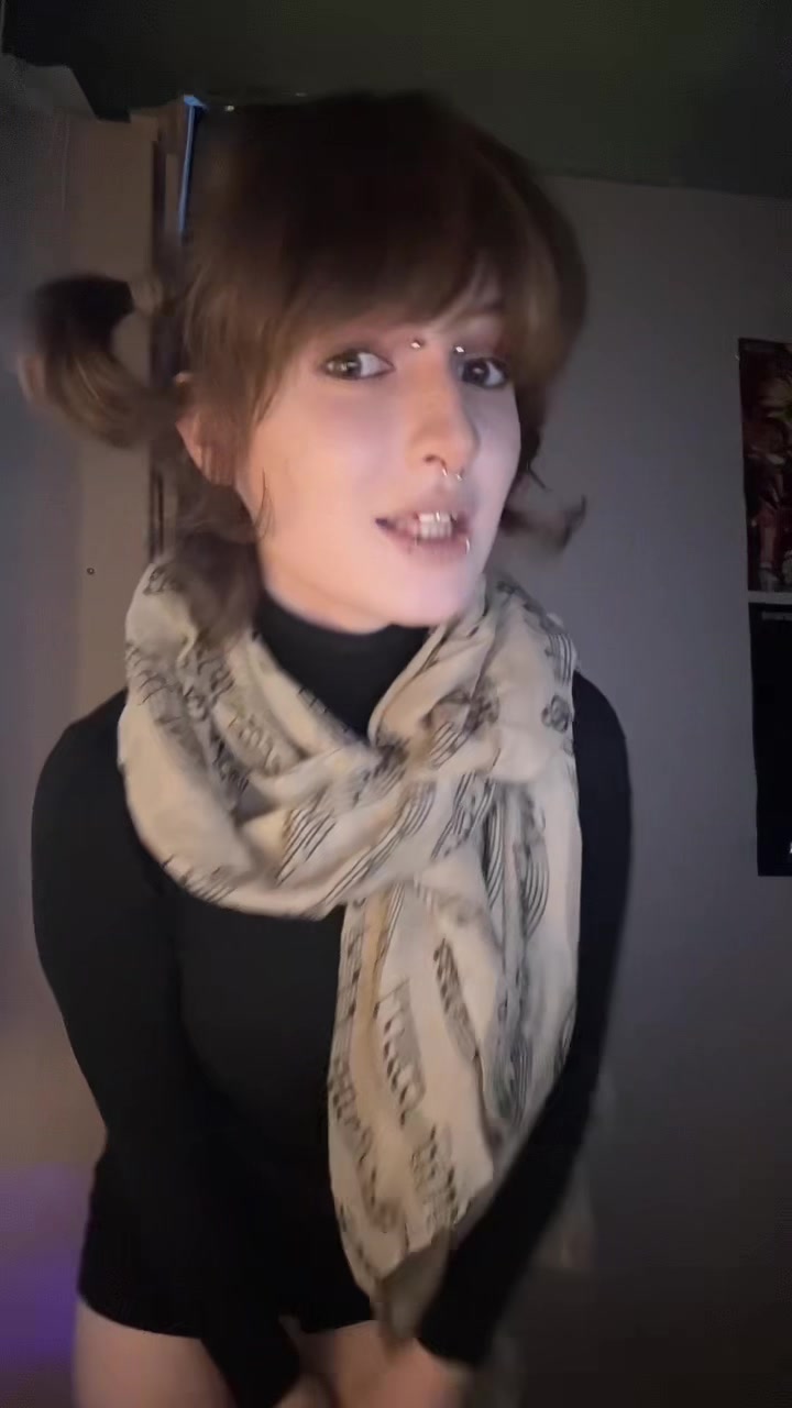 @арестант