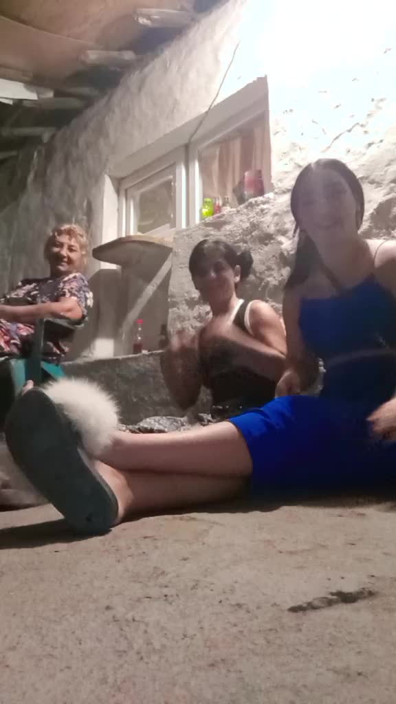 @fatmailieva11