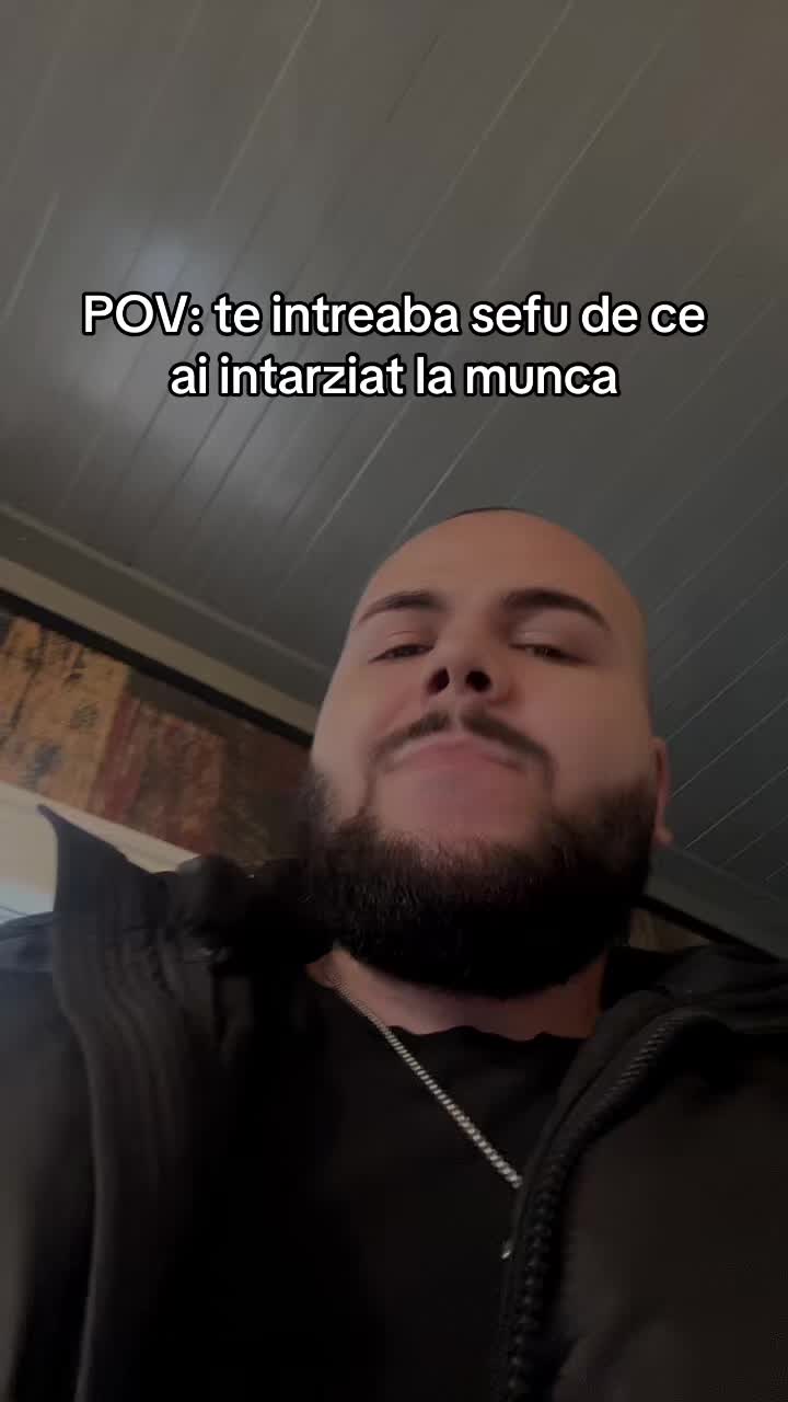 @mișu