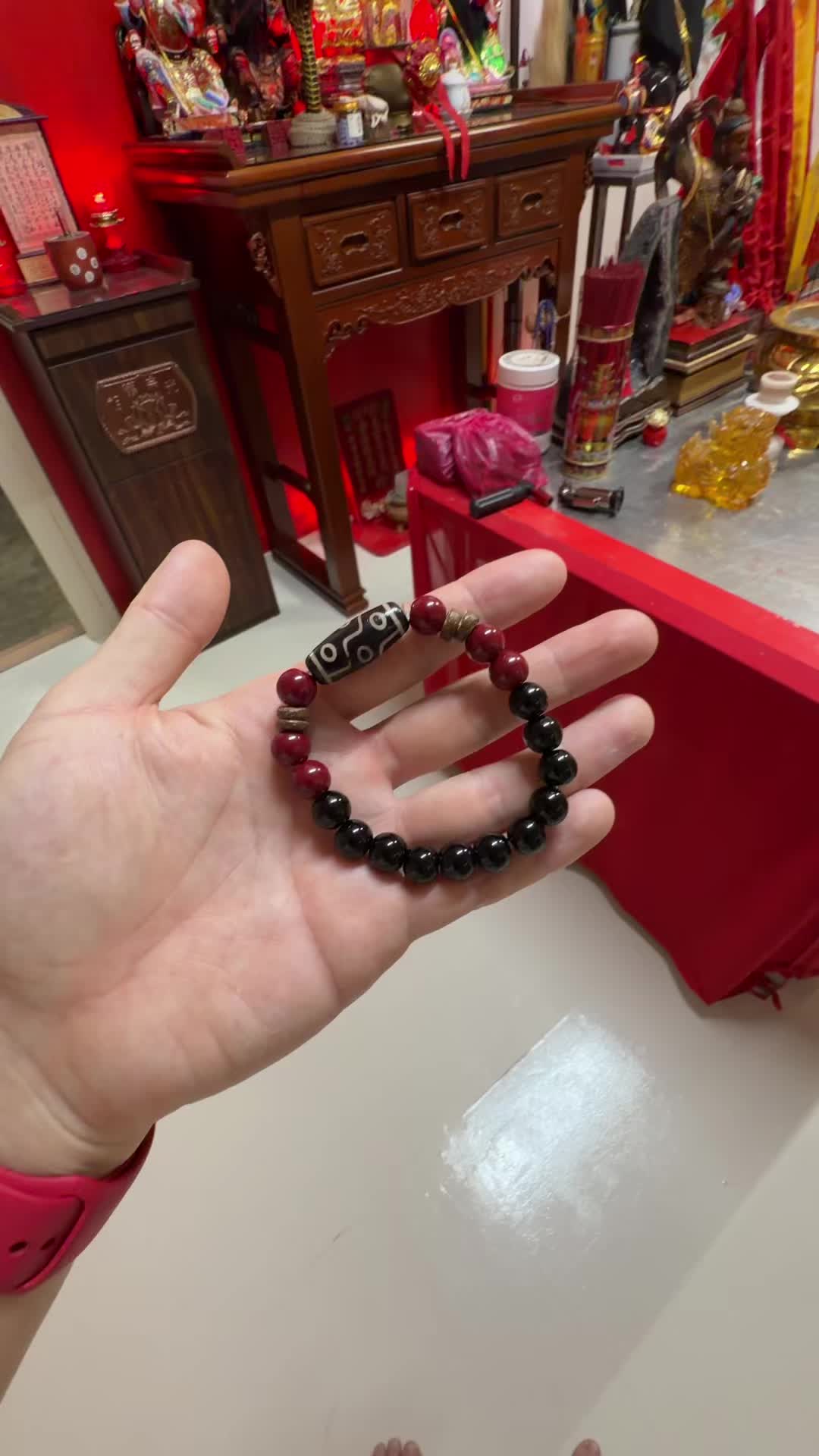 @伍哥