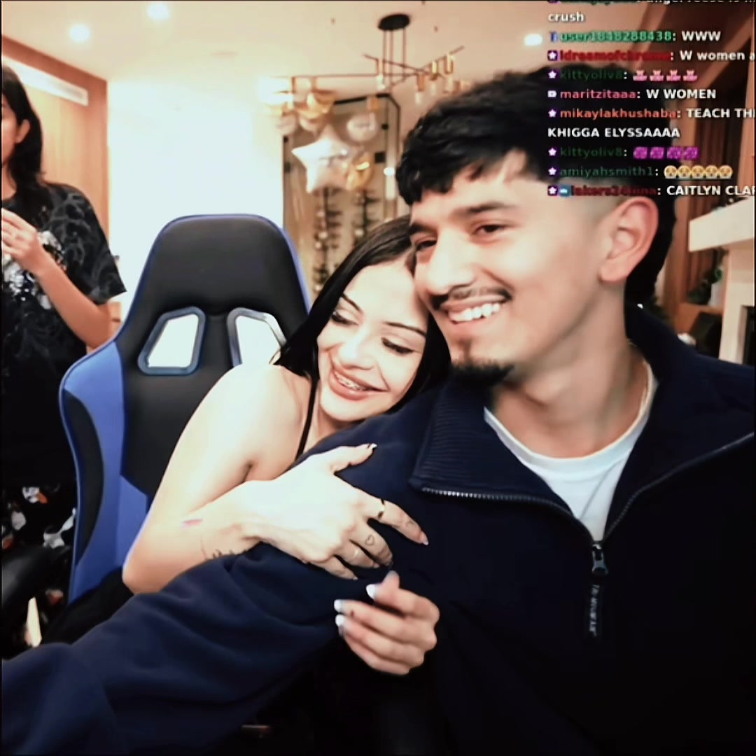 @❤️