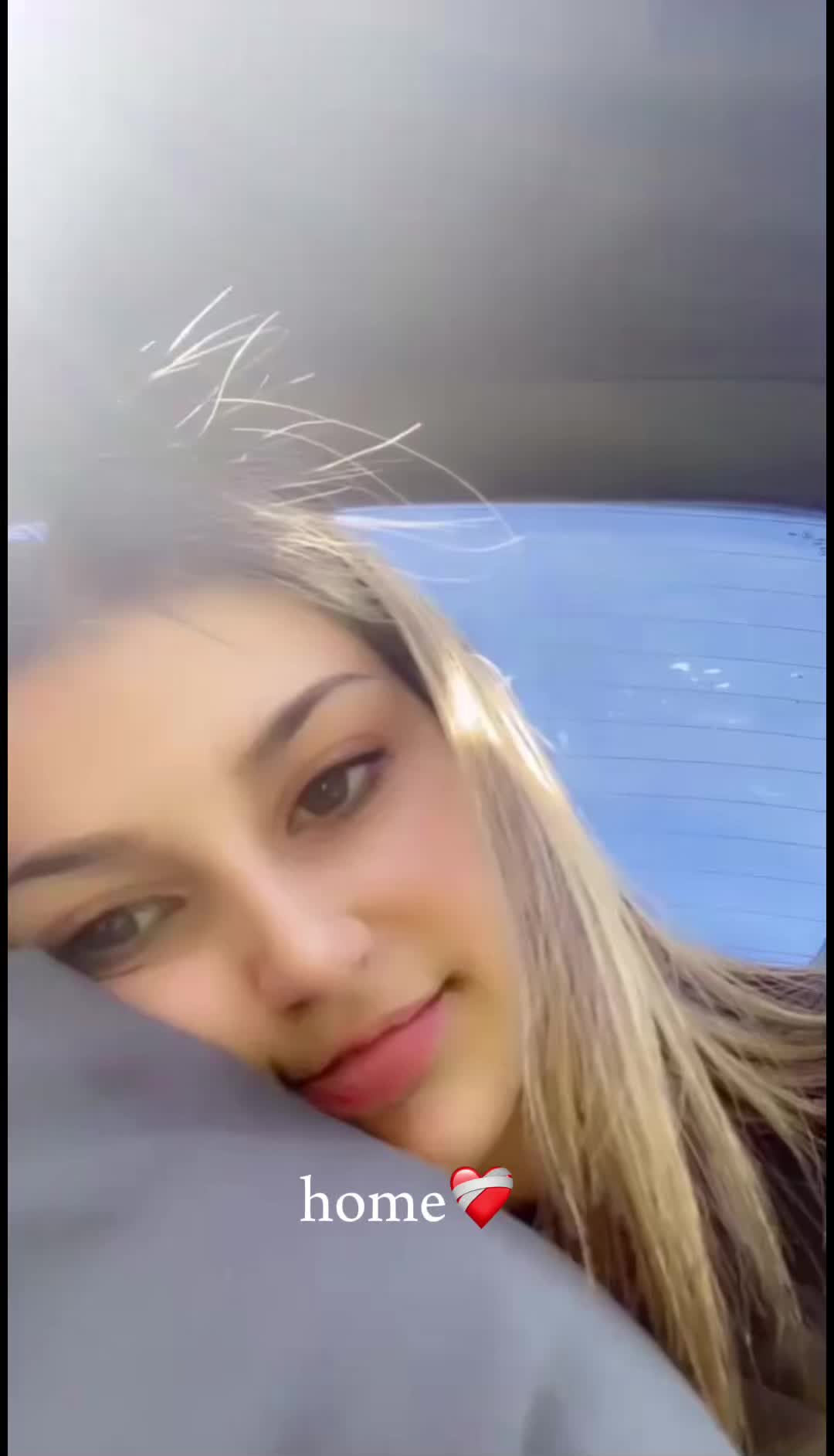 @Valentinaa