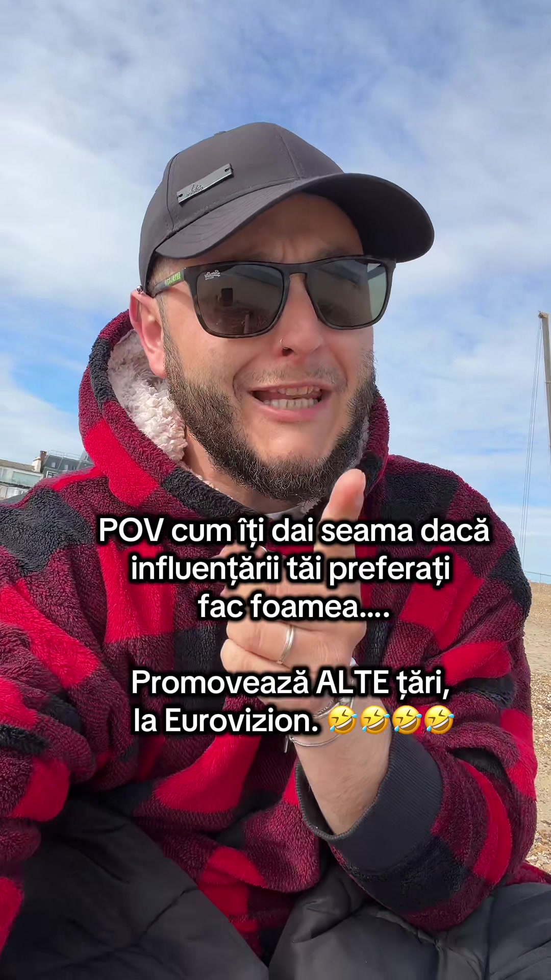 @julianversedaily