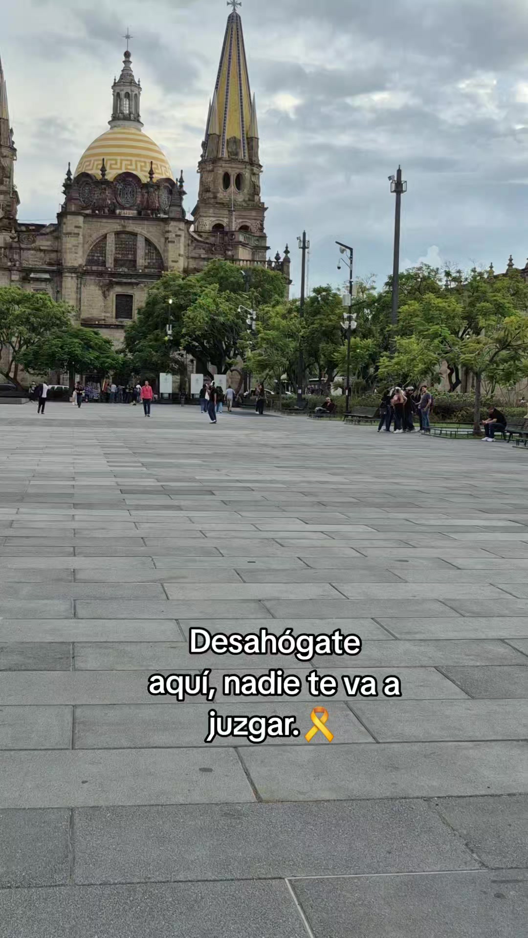 @TapatíoenRuta@